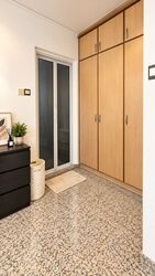 Blk 295B Compassvale Lodge (Sengkang), HDB 4 Rooms #620107391